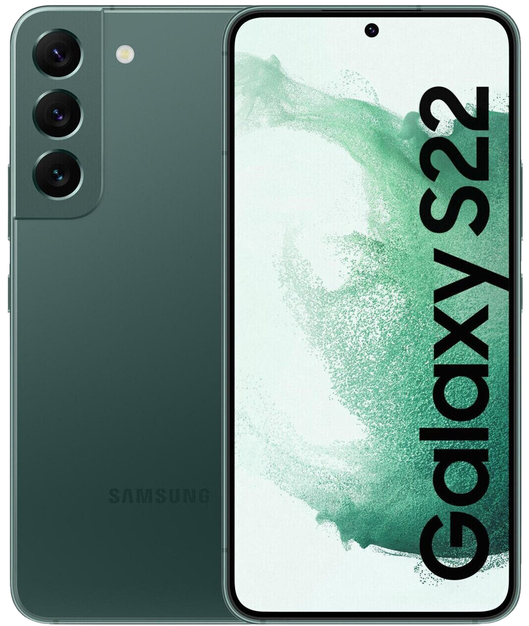 Samsung Galaxy S22 Samsung Galaxy S22